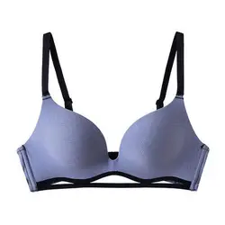 Wholesale Very Sexy Push Up Bra Push Up Bra Size 36 Sexy Teens In Push Up Bras
