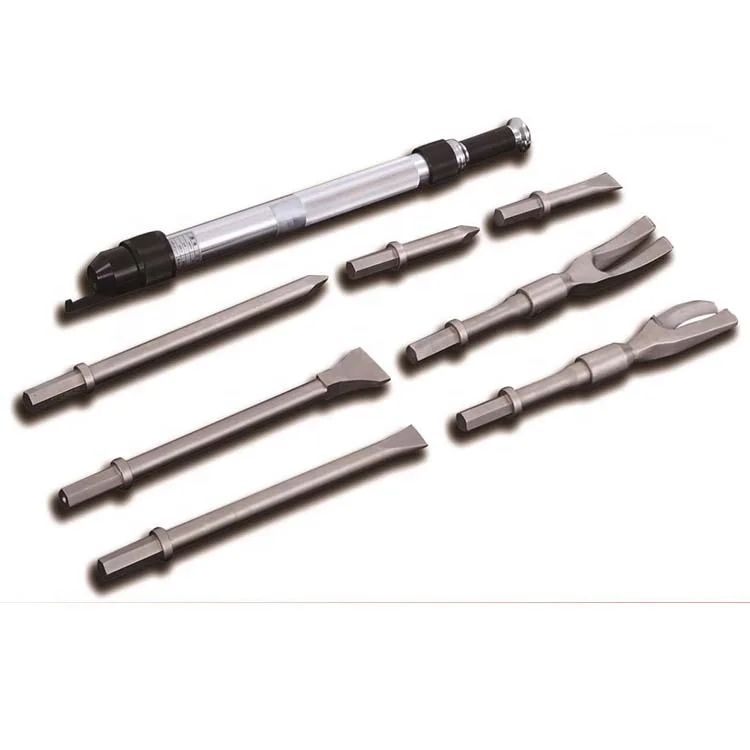 Manual Breaking Tools/ Rescue Tool Manual Forcible Tool