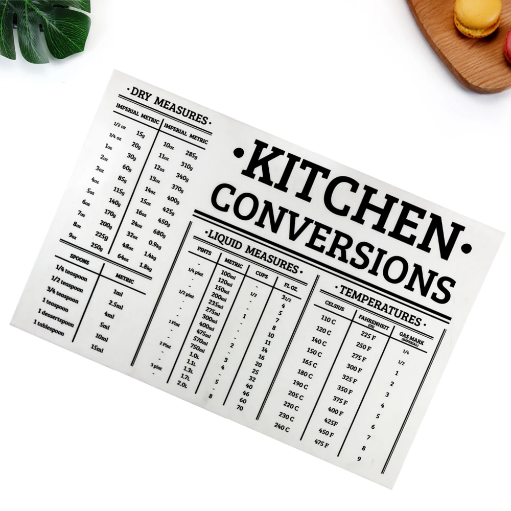 Large Custom Made Design Silicone Pastry Mat for Dough Rolling Mats Pads