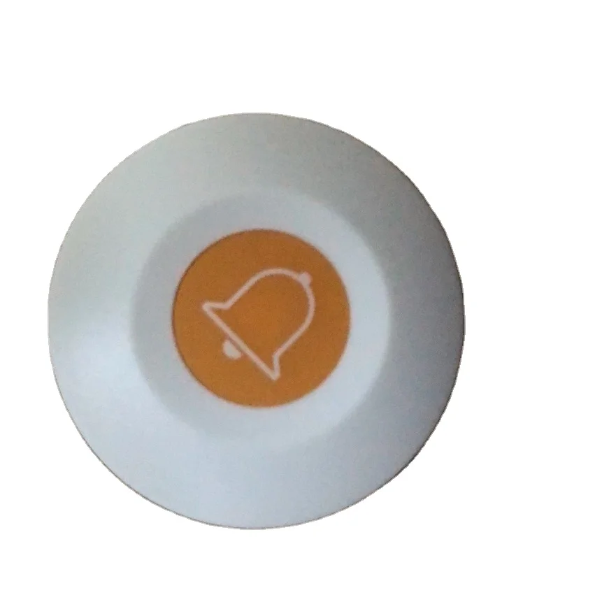 
OEM 2G 3G 4G gsm wifi pstn home alarm System wireless Doorbell 