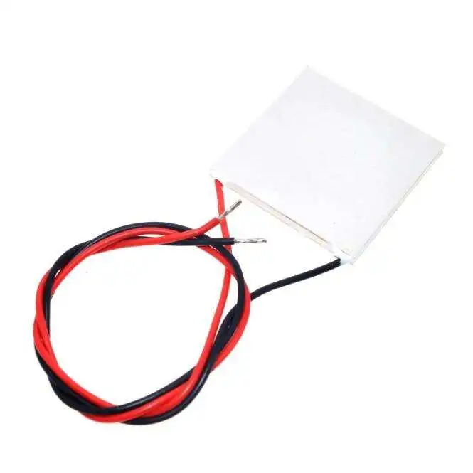 387003009 original Electronic Components Integrated circuit IC supplier Peltier thermoelectric module