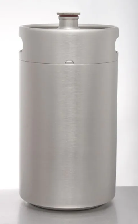 5l 10l 15l 20l 30l 50l barrel beer keg wholesale manufactures barrels