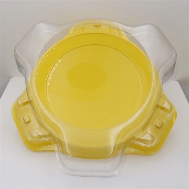 Горячая Распродажа крутой дешевый набор beyblades для стадиона «states battle Арена» детей и