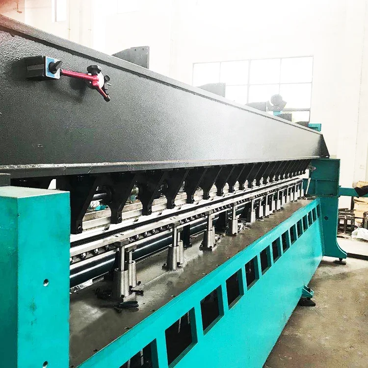 Changzhou Nova NS-1 Stitch Bonding Malimo Maliwatt Stitch bonded Karl Mayer Knitting machine