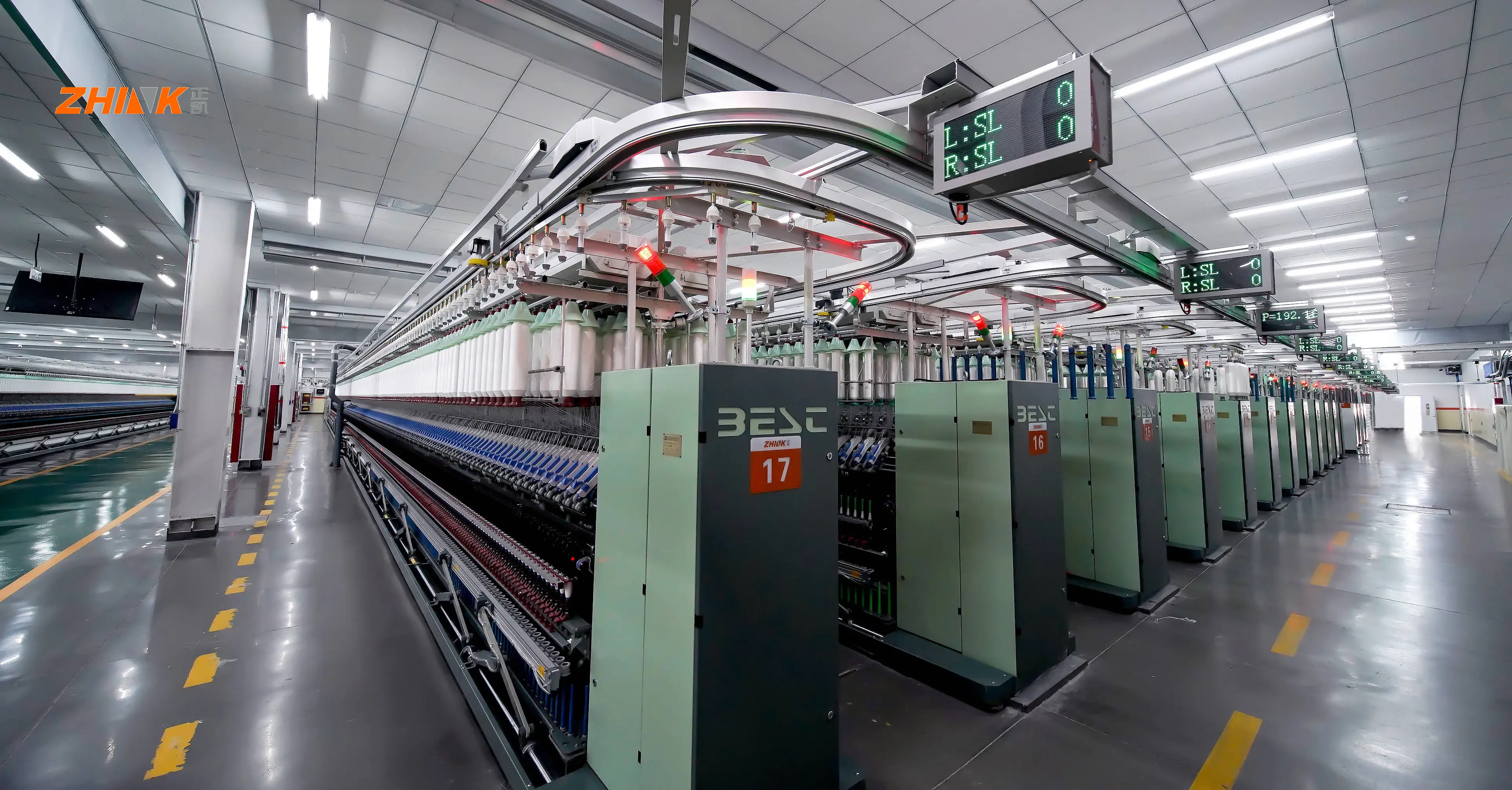 China manufacturer of Acrylic blended yarn with cheap prices