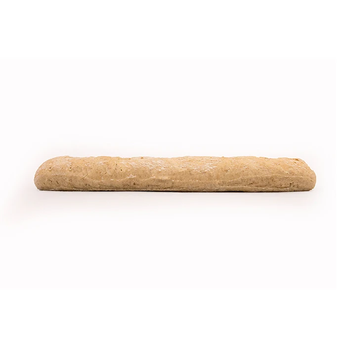 Wholesale Promotional Food Raw Material Supplier Making Loaf Buns Soft Bakery Product Whole Wheat Bread