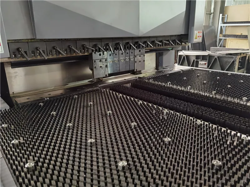 panel bending machine (2)