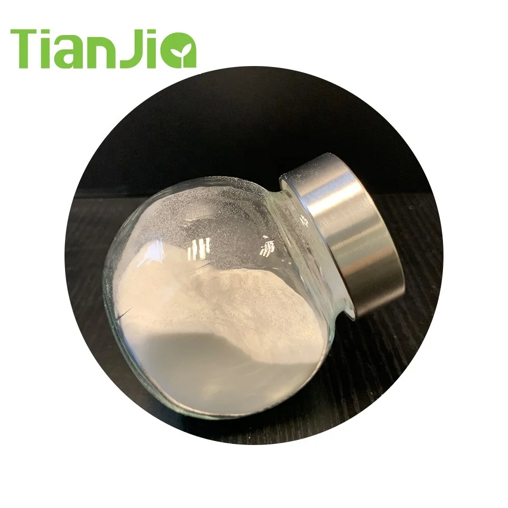 
2020 Hot sale kappa carrageenan/iota carrageenan 