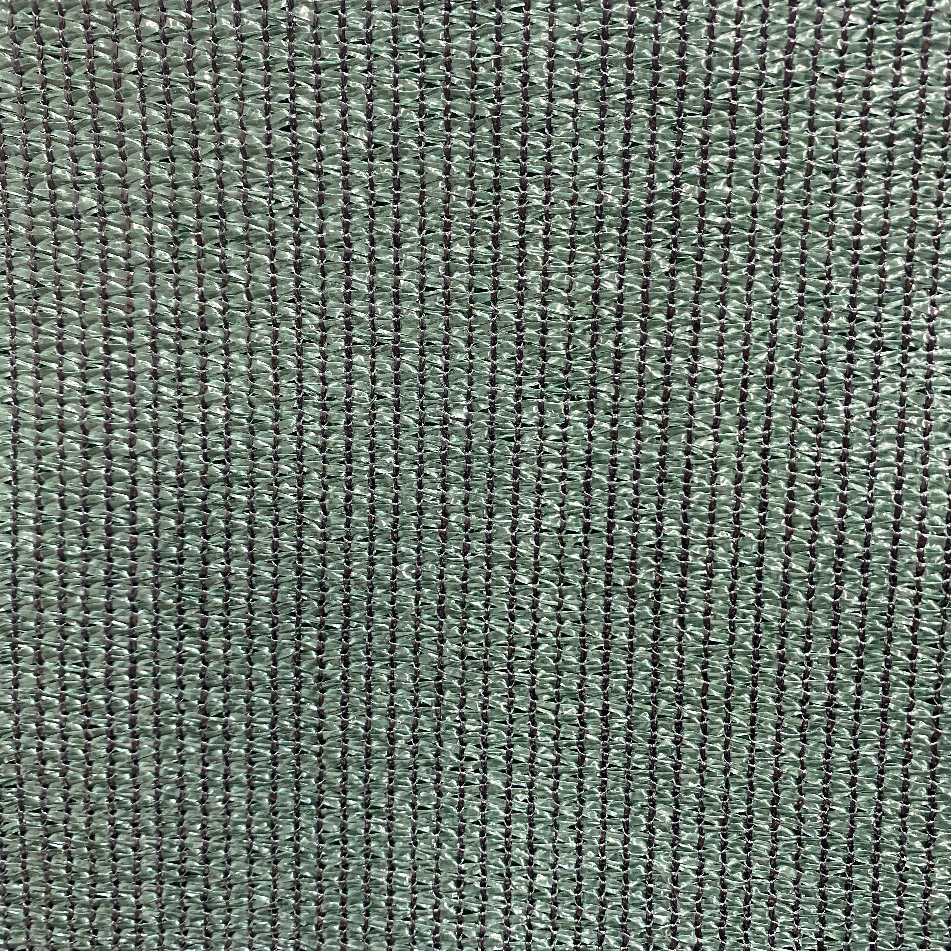 Agriculture sun shade net Green Plastic Mesh For Vegetable Shade Netting Greenhouse shade Cloth