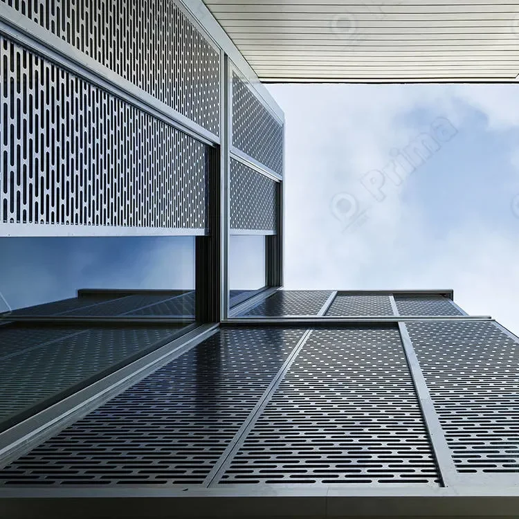 Kinetic Wall Screen Decorative Panels For Walls