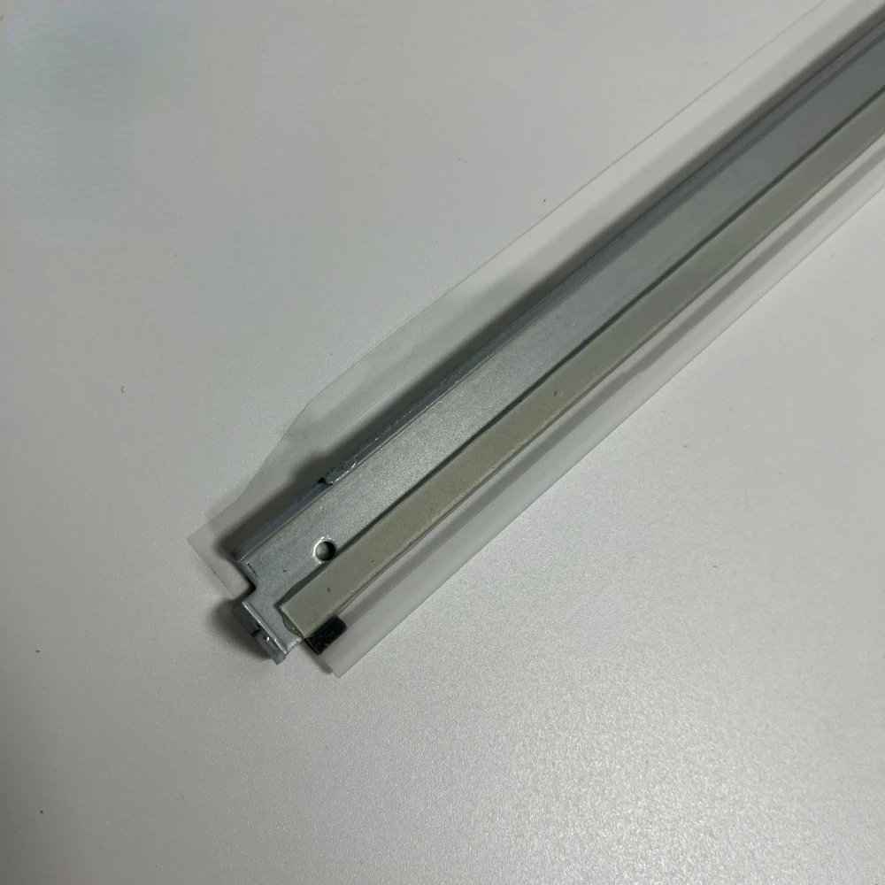 CP4025 Transfer Cleaning Blade CC468-67907 for HP 500 CP3525 M551 3530 4540 4525 M575 M570 3525 CC468-67927 RM1-4982 Long Life
