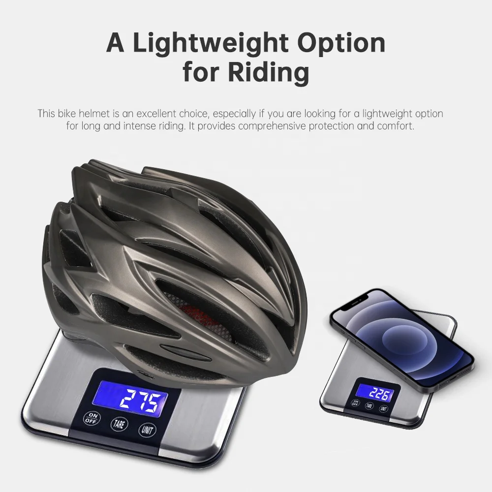 VICTGOAL Bicycle Cycling Bike Helmet with Camera Bracket 4k bluetooth Wala Intercom Camer Black Visor Orange Led Goggles