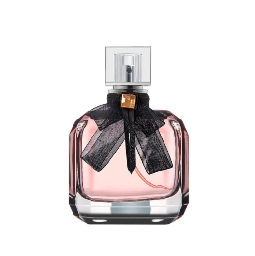 
Supply Lost Soul Fruit Light Fragrance Women Fragrances Perfume Designer Perfume Fragrance 