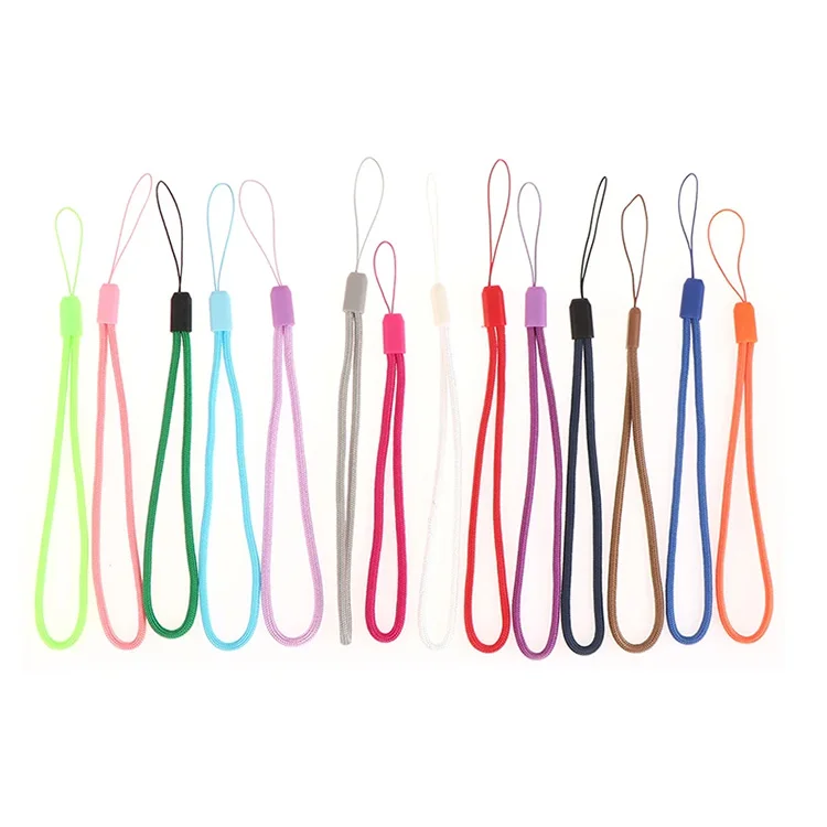 Arm Torch Holder Strap Fingerless Flashlight Glove LED Gloves Torch Glove Diving Flashlight Wrist Strap Light Holder Strap