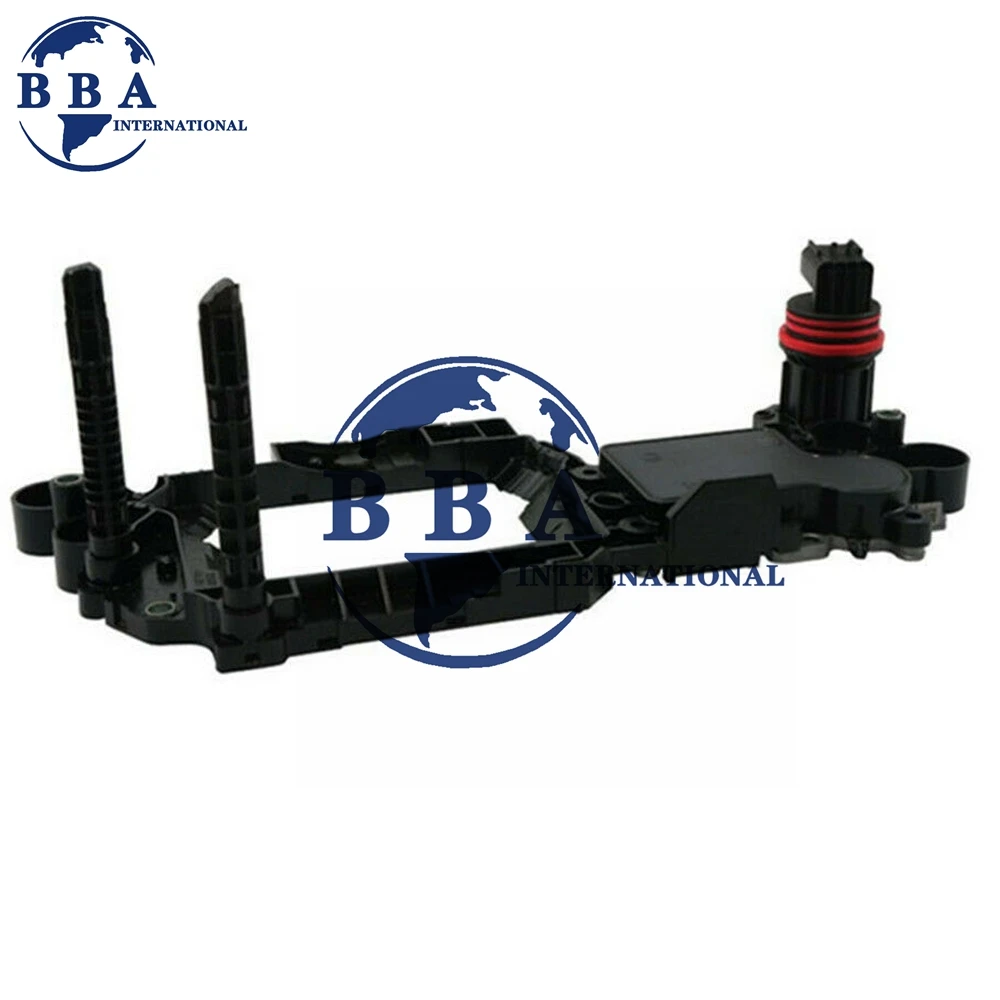 Hb023c86bdff34ecfacb055898ab30f8ai