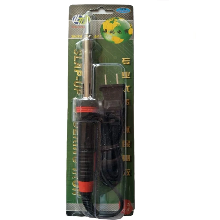 HL026A best cheap 30w micro watt soldering iron for repair