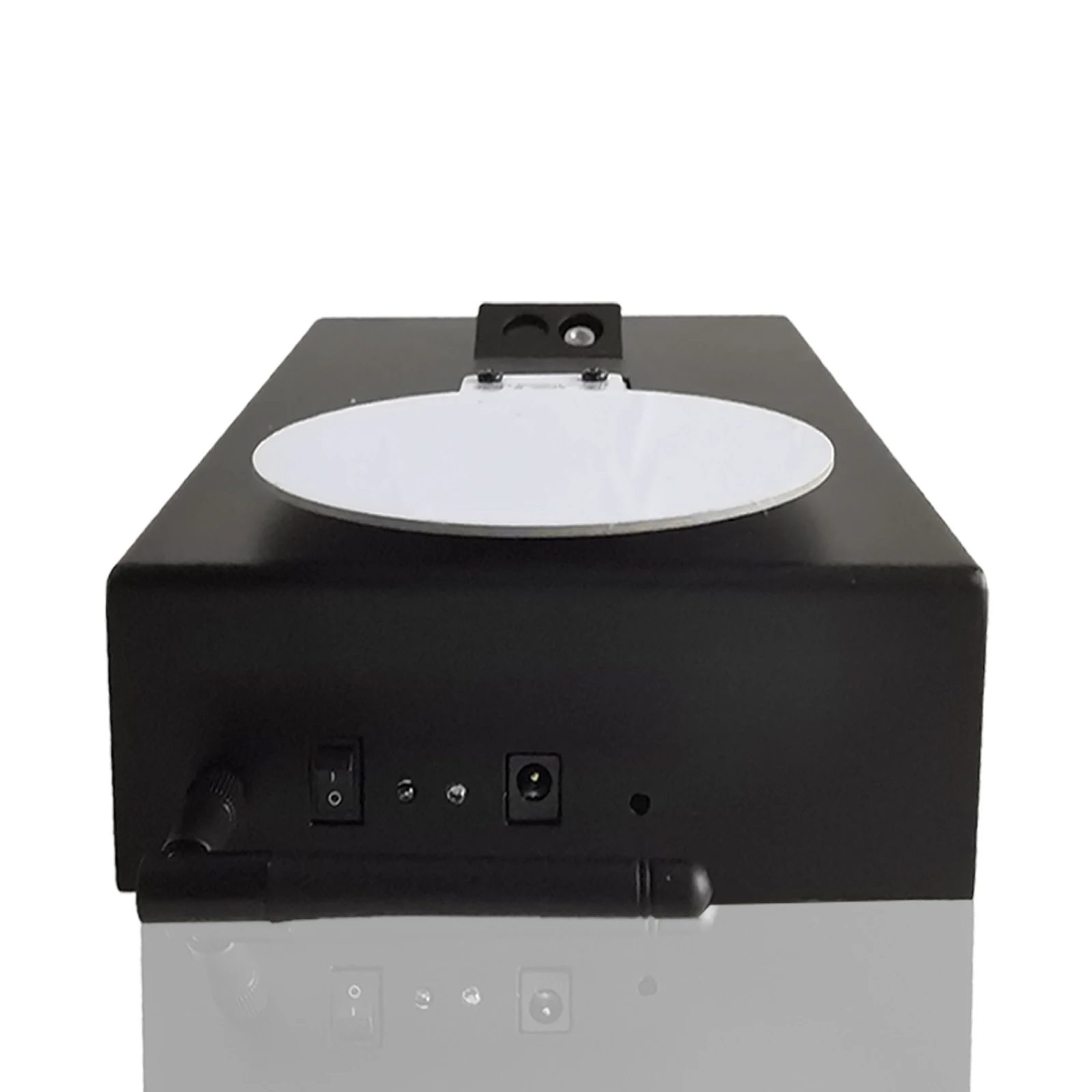 AKP1 auto pop-up metal target for laser shooting dry fire shooting training
