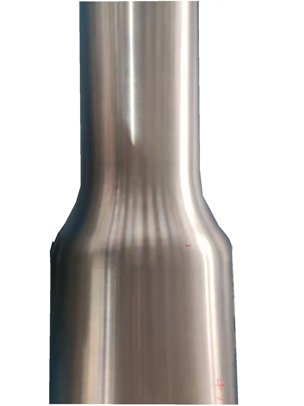 API  drill collar for oil well