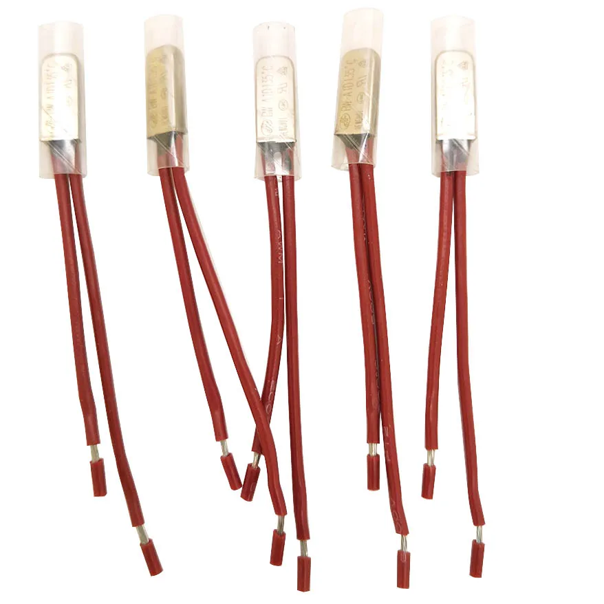 
 BW TB02 кВт A1D биметаллический двигатель, ТермоЗащита от перегрузки, переключатель для электрического двигателя, водяного насоса, лампы, балластный трансформатор освещения  