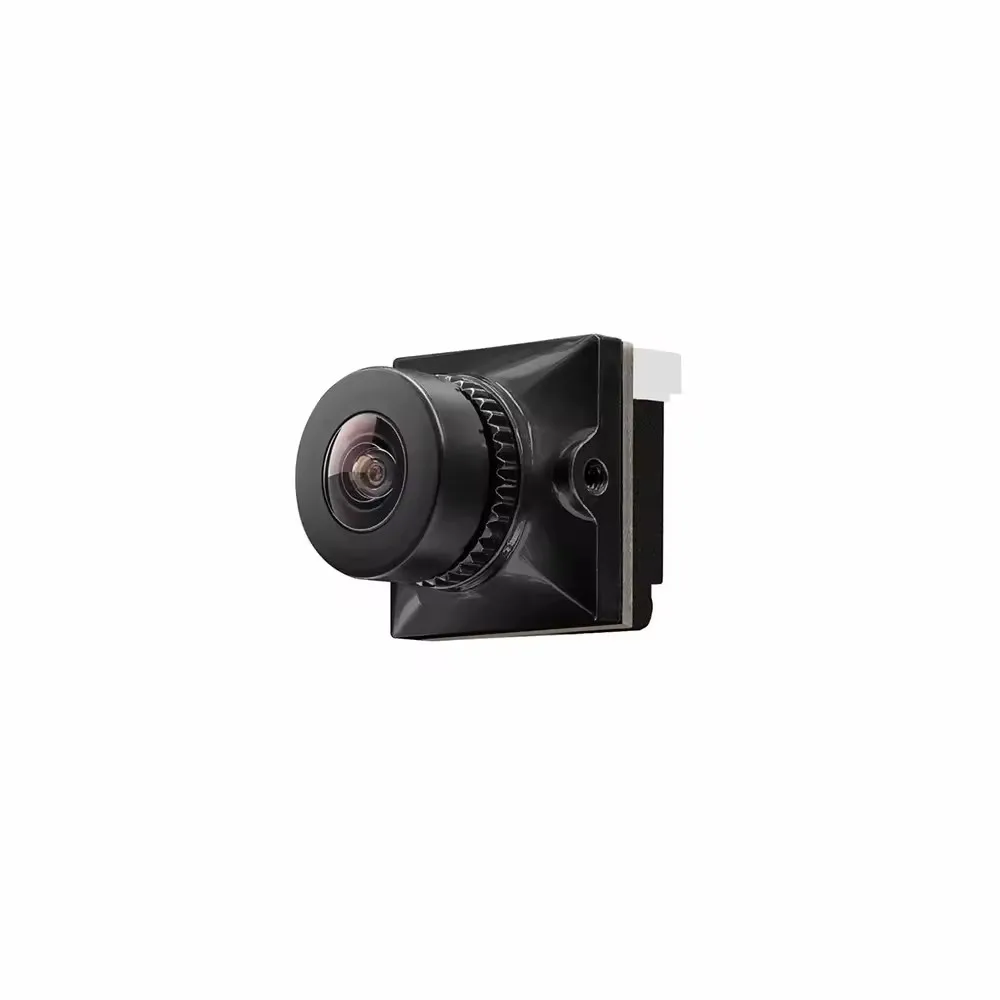 Caddx Ratel 2 V2 FPV Camera 1200TVL 2.1mm DaJ air unit Lens for freestyle for rc FPV drone camera HD
