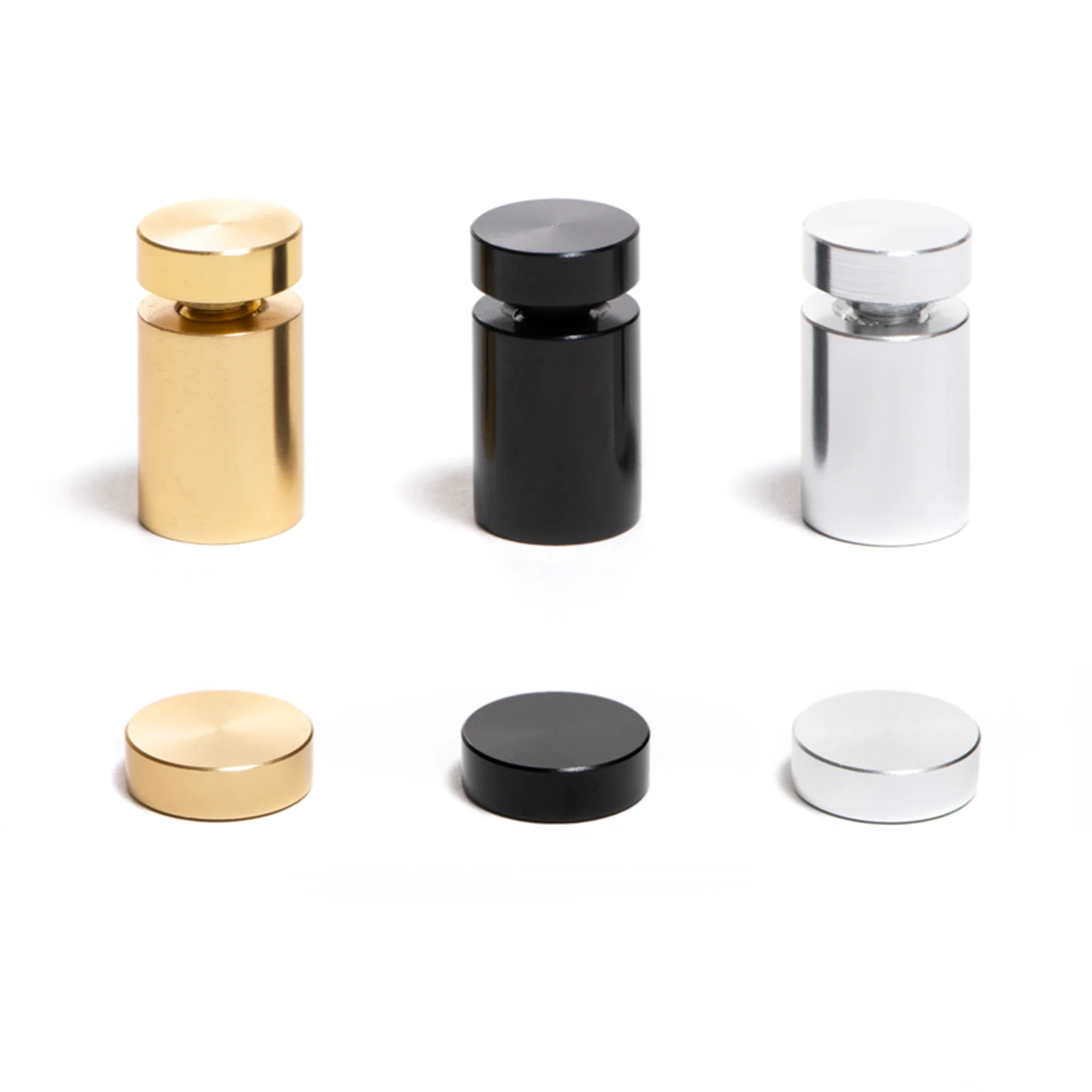 plastic table stand clear acrylic dry erase board