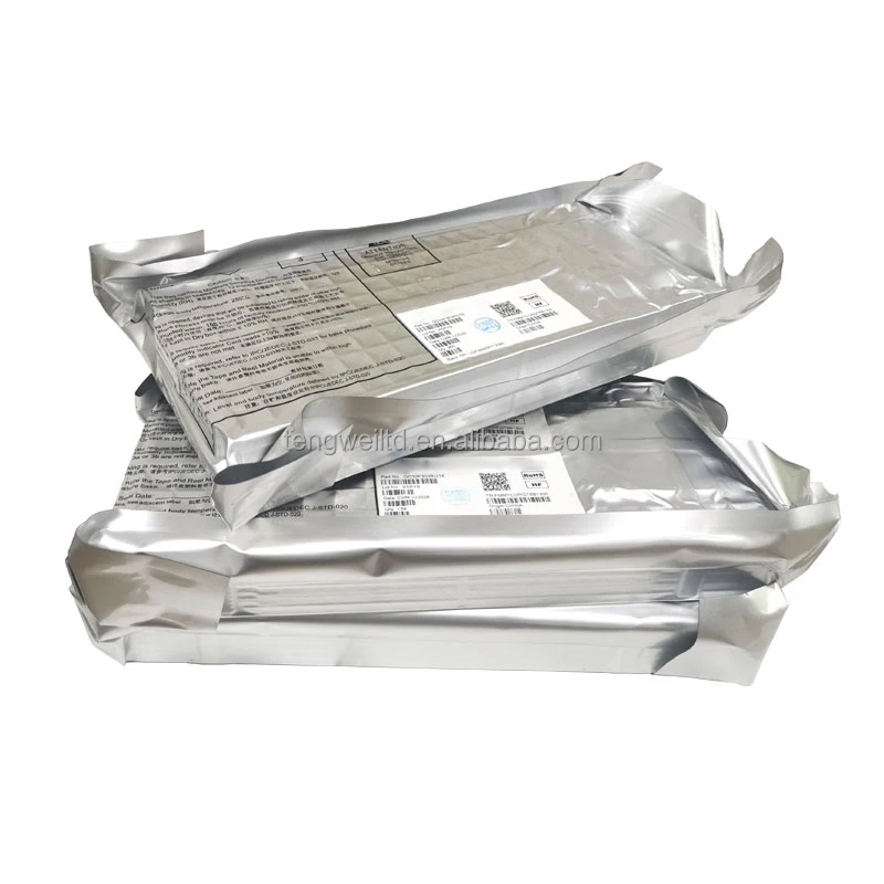 Sensors ICM-20602 WFLGA-16 IMUs ICM20602 LGA-16 Inertial Measurement Units