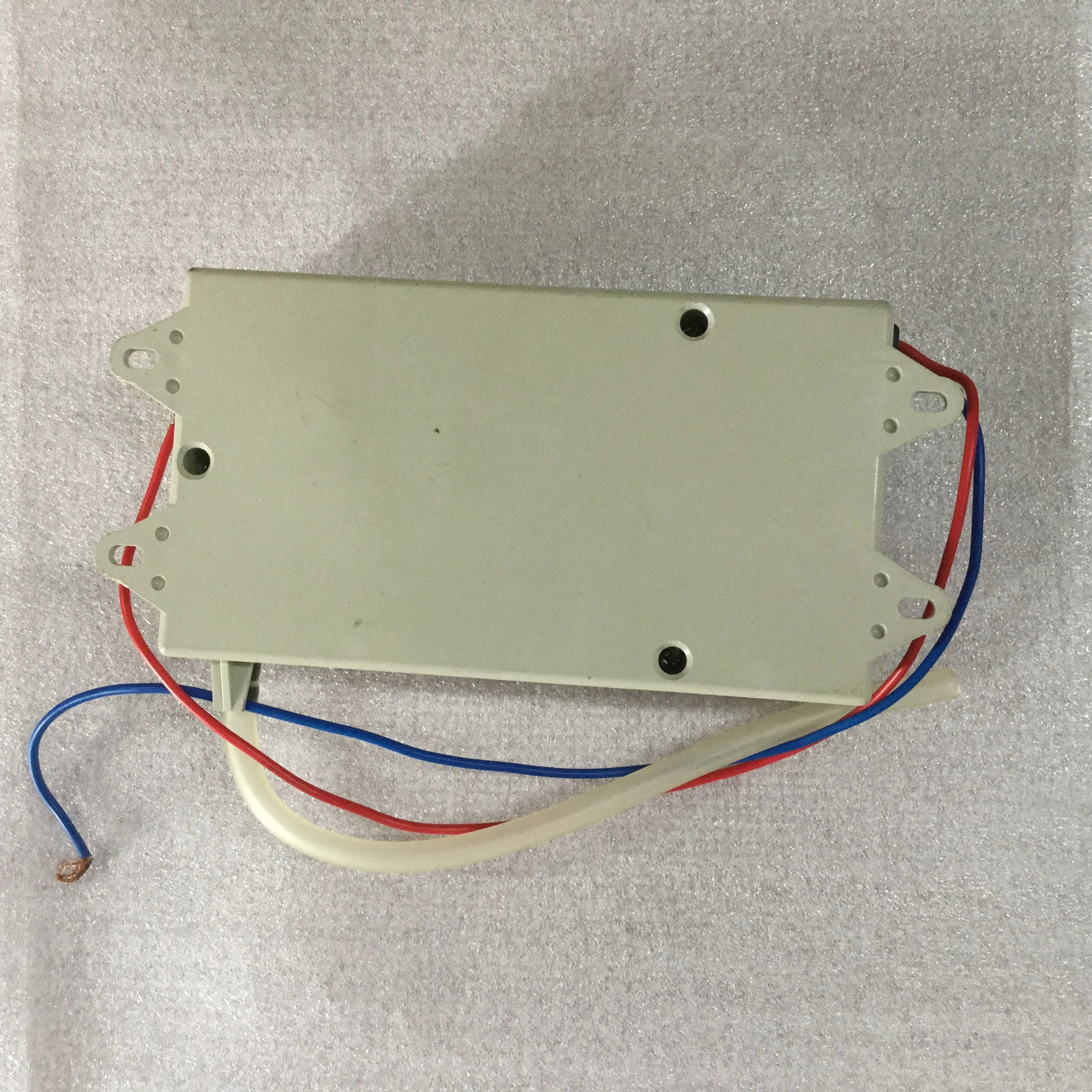 mini 500mg ozone generator