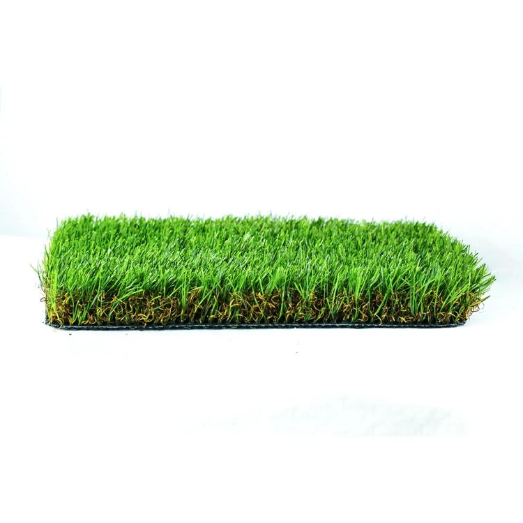 Golden supplier Professional manufacturer of artificial grass made in China by 20 years experiences
