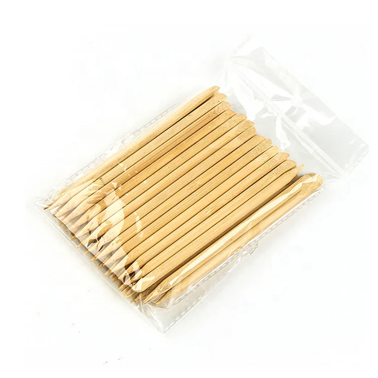 Newell Barbecue Grilling Tools BBQ Skewer Outdoor Customized Cheap Bamboo Sticks for Sale