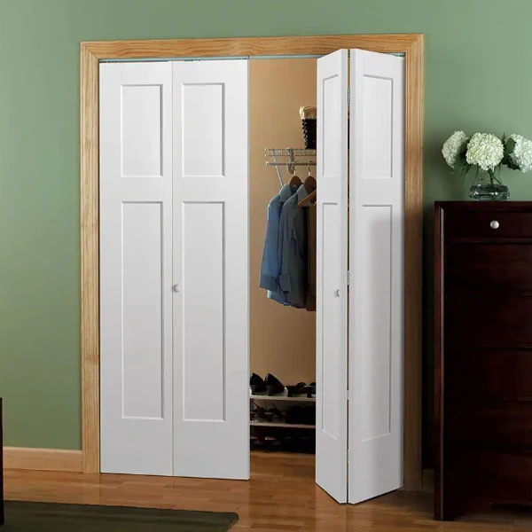decorative interior bifold doors advanced technology full fiber home doors modern inside
