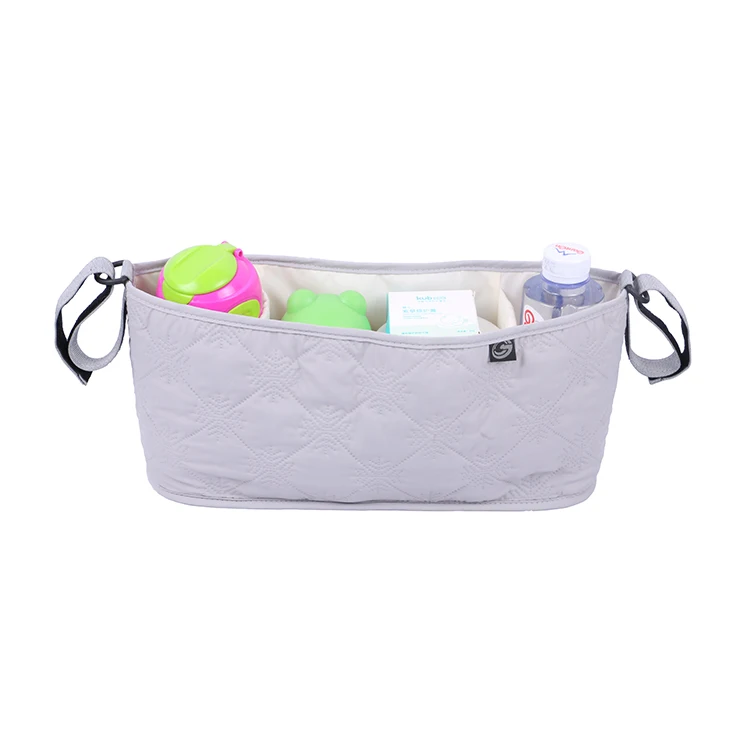 Лидер продаж мода мама Multi Детские коляски организатор детские Универсальный