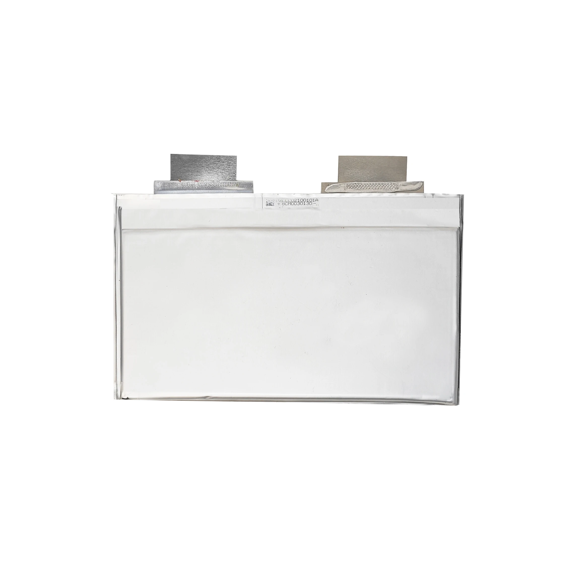 4.2V21000F 77wh высокая плотность мощности батарея суперконденсатора энергии для широкого диапазона устройств хранения