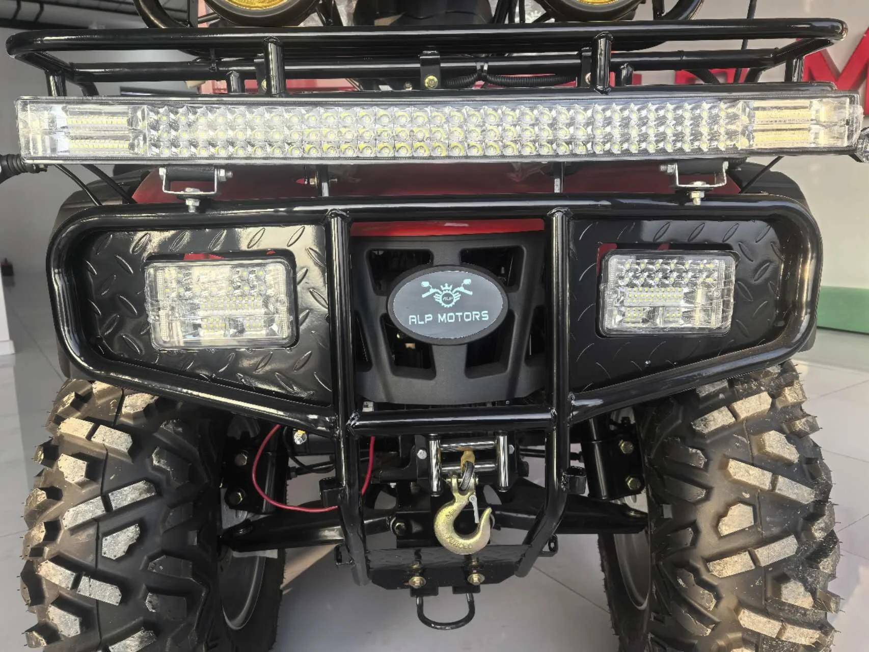 Оптовая продажа дешевый импорт из Китая 200cc 300vv амфибия четырехколесный мотоцикл квадроцикл Atv