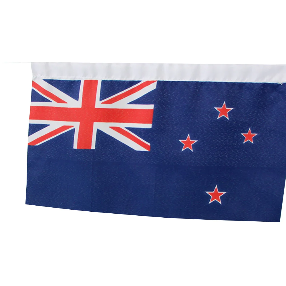 Design Canada Country Big Size American Custom Printed 3 X 5 Polyester Afghanistan National Flag