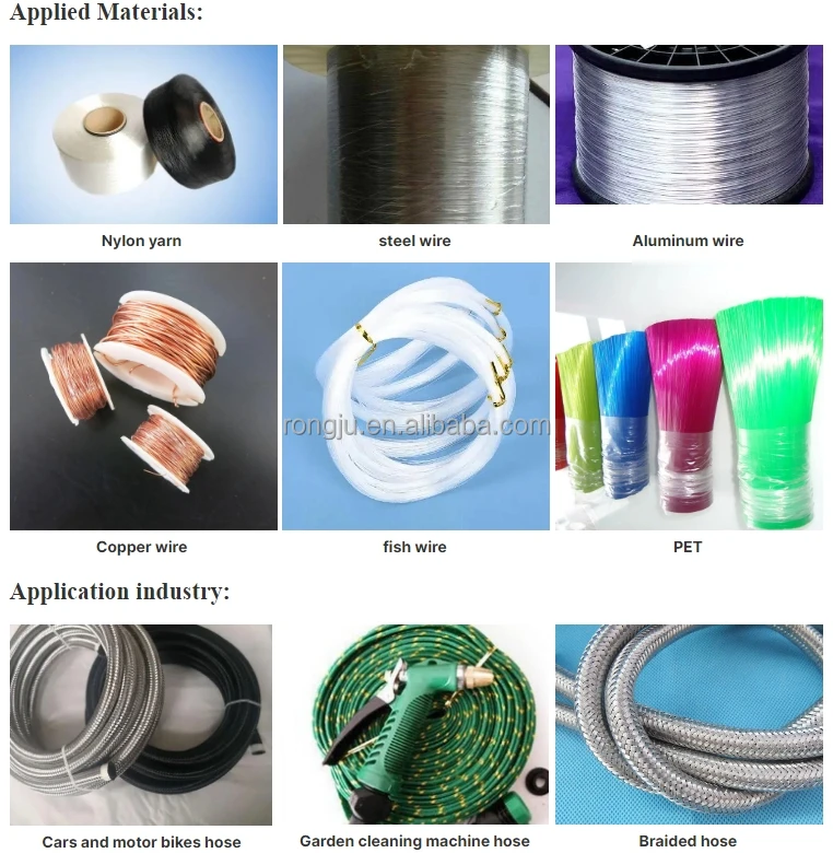 New Arrival wire coil winding machine winder machine for steel wire stainless wire winding machine