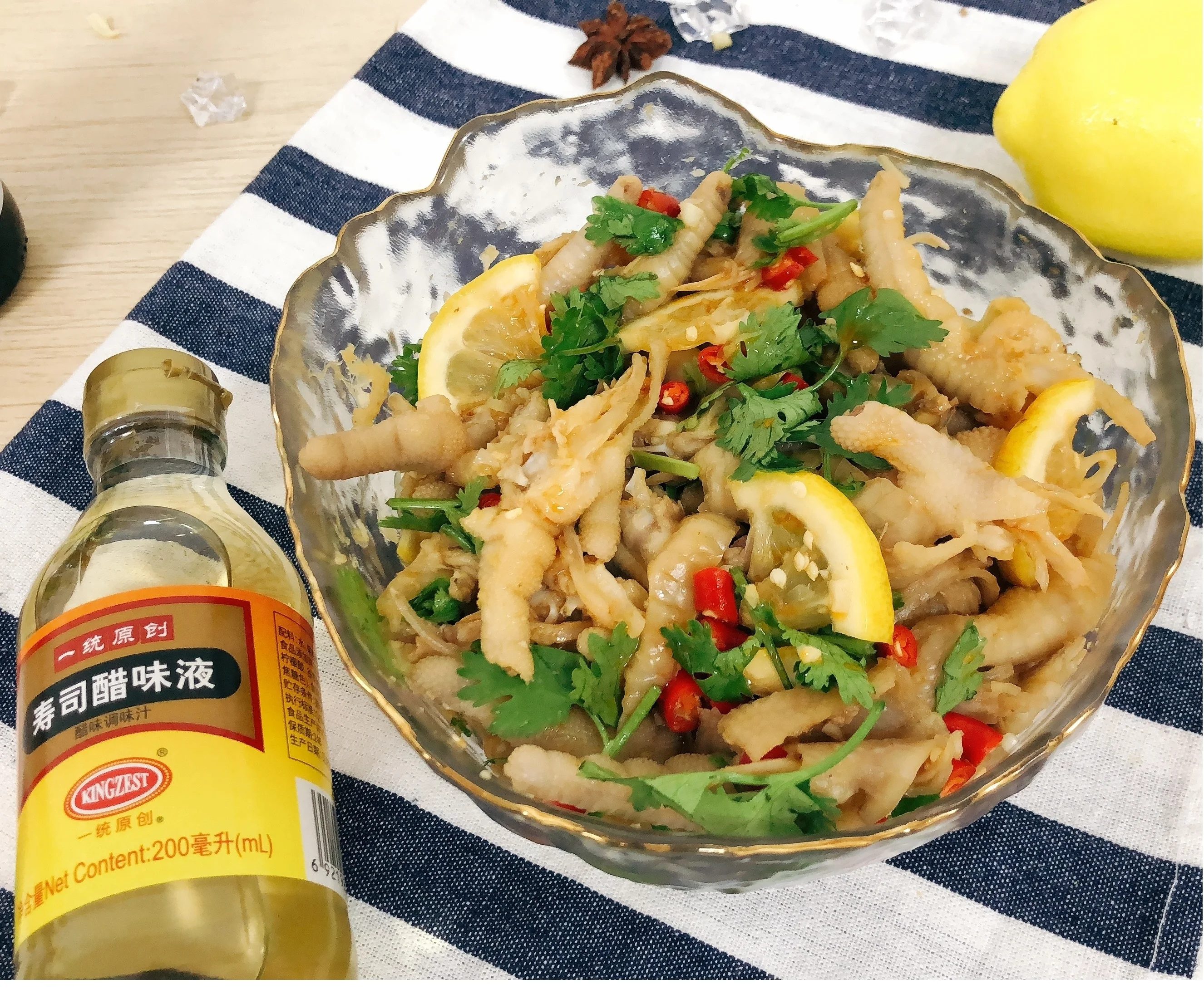 Китайская традиционная фабрика оптовая продажа натуральный чистый дискомфорт OEM уксус для гурманов