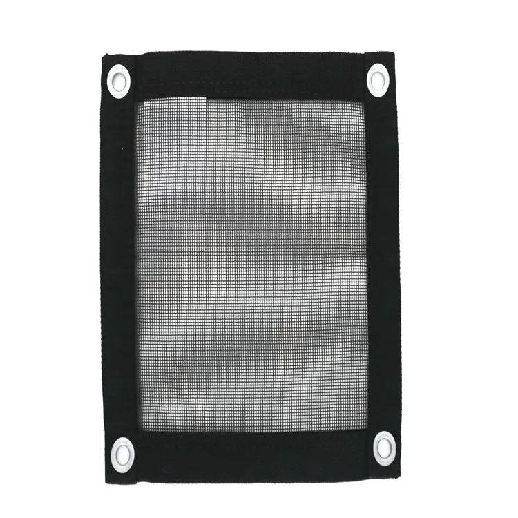 Hdpe Nylon Drag Net Purse Seine Net With Floaters Sinker Fishing In Tuna Fishing Net