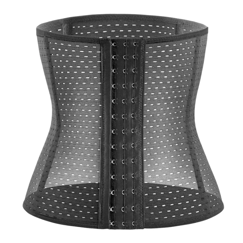 
High Waist Slimming Corset Hip Pads For Women Tummy Control Underwear Padded Butt Lifter Body Panties shapewear women 