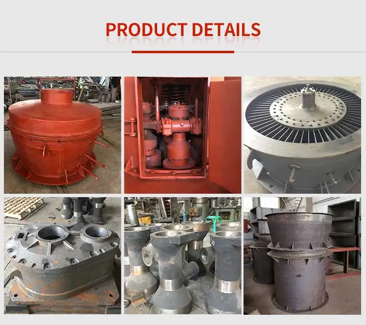 Coal gold Silica sand stone limestone gypsum cement vertical ultra power fine roller flour mill raymond grinding machine price 