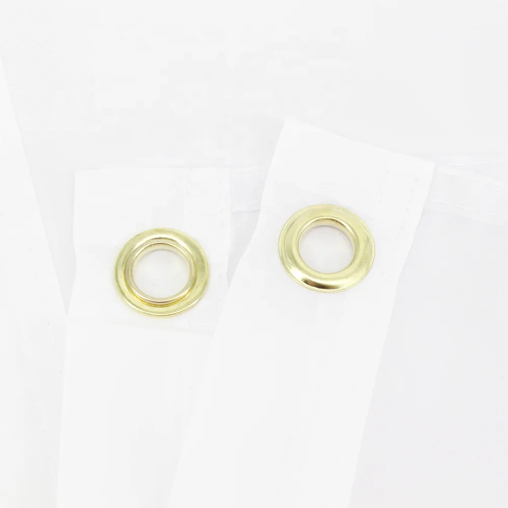 Оптовая продажа Лидер продаж в наличии флаг береговой охраны США из 100% полиэстера 3 Х5