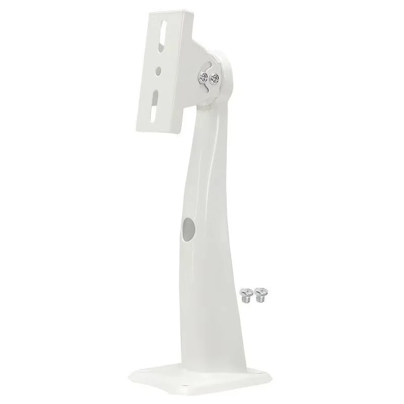 Security Surveillance System Camera Stand Wall Mounting Metal bracket CCTV Accessories