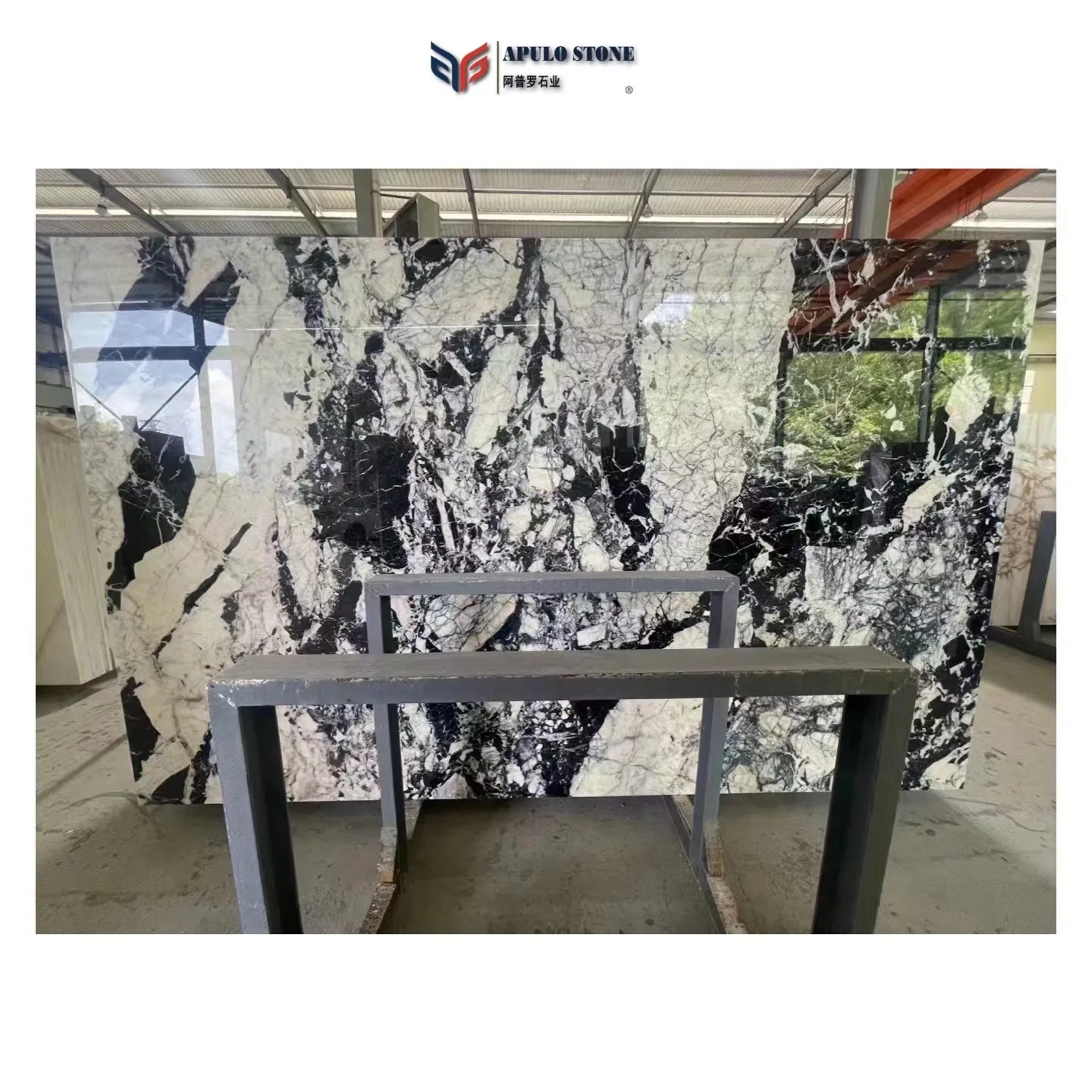 Фабричная мраморная плита из натурального роскошного Белого Мрамора, черная мраморная плита Bvlgari, черный мрамор для настенных напольных столешниц