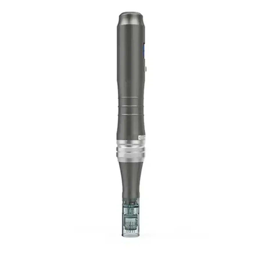 Home Wireless Anti-wrinkle M8 Doctor Pen
