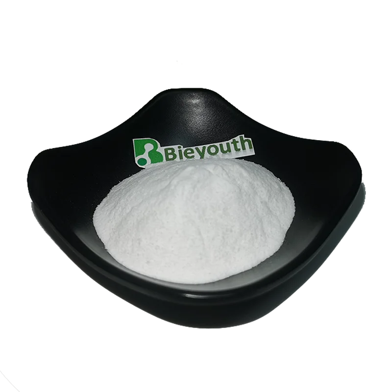 Cosmetic Raw Materials Isopropyl Myristate In Bulk
