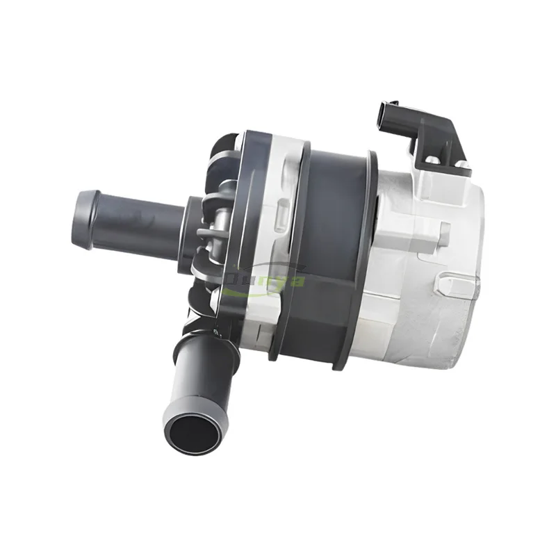 Suitable for Mercedes AMG G63 G65 E63 M157 W212 W463 R231 engine cooling electric auxiliary water pump A0005000486 0005000486