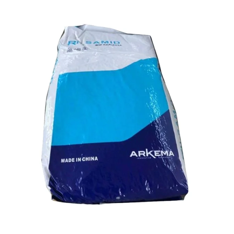 AZM 30 BLACK T6LD PA12 Франция Arkema 30% GF для разъема PA12