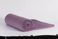 Queen Size Electric Warm Blanket Smart Lighting Wholesale Electric Blanket