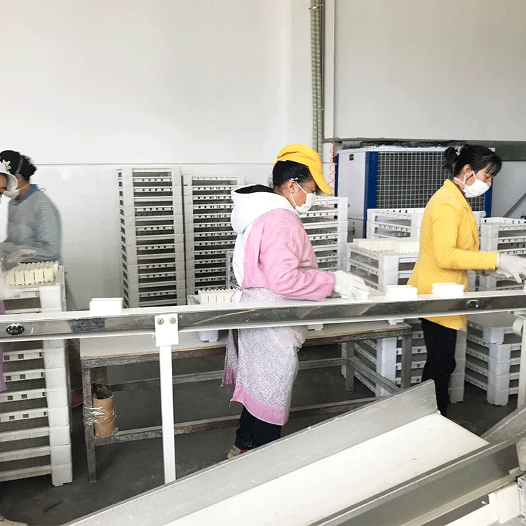 nice quality bath and  laundry soap bar clothes soap cleaning soap bar customized from china factory