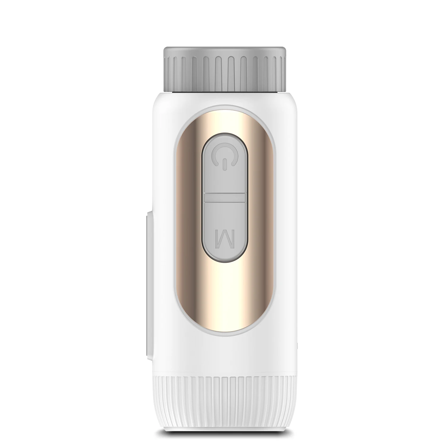 Ready-to-Ship Golf Rangefinder 600-1000M with Enhanced Lasers Range-Finder Device