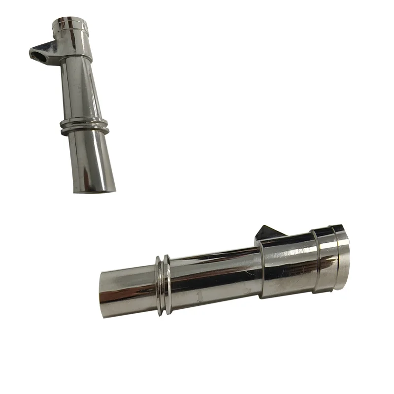 CNC Stainless Steel Stainless Processing Costom Stainless Steel Metal Parts CNC machining Metal Cut Stainless Steel Products